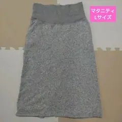 Item thumbnail for item 944cd791-d802-43d5-80d4-df9a4edba020