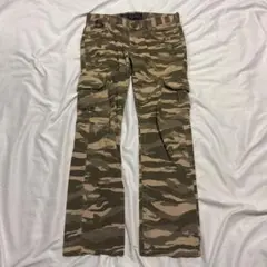 Item thumbnail for item daf1b71a-ca96-43ea-bc51-da8f6e5f95c5