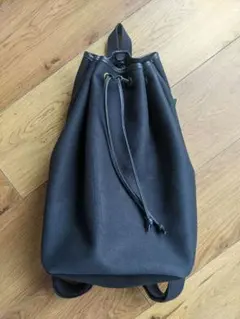 ブレディ　バックパック　リュック Amazon.co.jp: Brady ブレディ リュック バッグパック ブラック