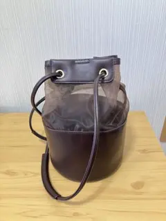 Item thumbnail for item 83b3675c-2d9b-43ef-8933-b2d9ab598476