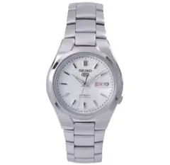 新品未使用　セイコー SEIKO 5 腕時計 自動巻き SNK601K1