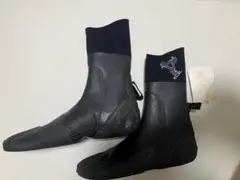 サーフィン ブーツ 25