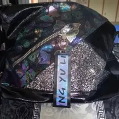 Item thumbnail for item f6618400-1e68-457f-b832-23de6dd4a4ae