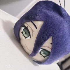 劇場版　チェンソーマン レゼ篇　寝そべりぬいぐるみ レゼ