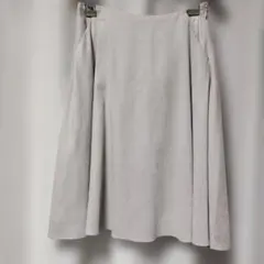 ketty フレアスカート サイズ2 クリーニング済み