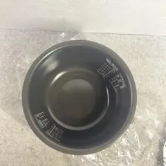 日立 HITACHI RZ-VW1000M 025 炊飯器用内釜（内なべ）のサムネイル
