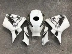 2026年最新】CBR600RR パーツの人気アイテム - メルカリ