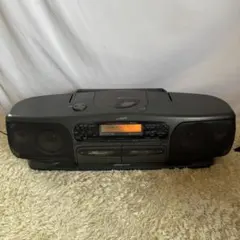 Item thumbnail for item e609f2e4-18eb-46cb-960e-acd2c2a0e119