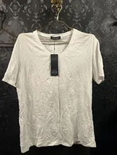 Item thumbnail for item b69253e0-bdc7-4a6d-af10-655d2353b94a