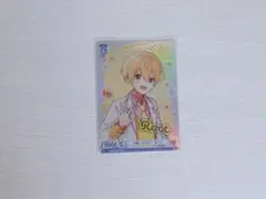 すとぷり るぅとくん まとめ売り