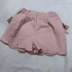 Item thumbnail for item 7dd16481-2a83-4707-ba9b-2815c984f03e