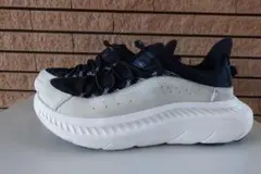 着用3回☆UGG CA805 V2 Slide 厚底スニーカー 26cm アグ