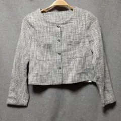 Item thumbnail for item 6d410666-bc78-40d8-98a6-117fb9fdbb76