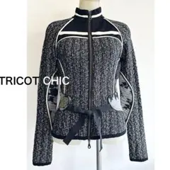 2026年最新】TRICOT CHICの人気アイテム - メルカリ