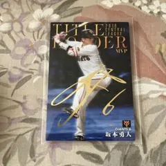 Item thumbnail for item 913c603e-791a-4591-abaa-8ae4221c938c