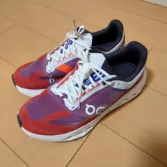 Item thumbnail for item 8576881b-b720-4c80-bfd1-2dec8ea42caf