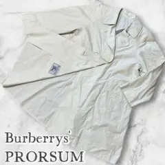 Item thumbnail for item 14a17b26-370f-4a98-9c4c-44205fcbc401