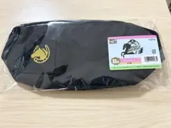 タイトーくじ HORSE HEROES B賞 マルチバッグ