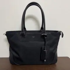 ビジネスバッグ　PELLE MORBIDA/ペッレモルビダ　PMO-CA101