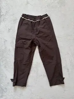 デュタンゴ
