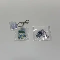 txt プルパドゥ　フムニャリン　ヒュニンカイ　セット