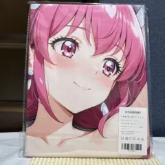 シンシン様 リクエスト 3点 まとめ商品