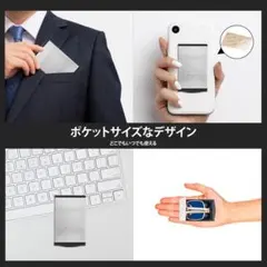 Item thumbnail for item 6008ea2c-3923-45bc-87b0-540de53a5e31