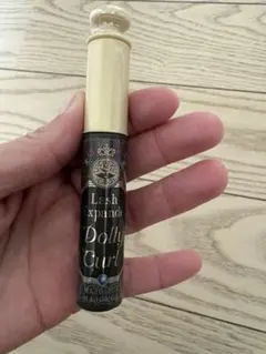 MAJOLICA MAJORCA ラッシュエキスパンダー ドーリーカールのサムネイル