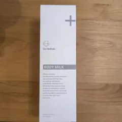 COボディミルク Co-medical+ SBC湘南美容　250mlのサムネイル