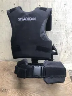 Item thumbnail for item 9dea48e4-ae81-49a1-a743-a70037a67ecf