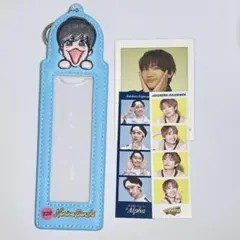 Item thumbnail for item f19a372b-5736-49b0-b9ba-714a5f365541