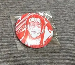 2025年最新】ピンズ・ピンバッジ・缶バッジの人気アイテム