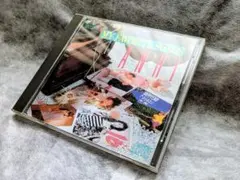 ANRI MY FAVORITE SONGS SUMMER FAREWELLS