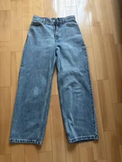 ELENDEEK デニムパンツ サイズ03
