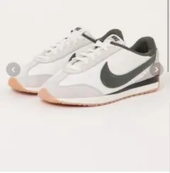 2025年最新】NIKEバインダーの人気アイテム - メルカリ