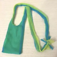 Lagimusim paanibag ss SpringGreenのサムネイル