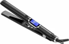 Item thumbnail for item 62212d92-f6a0-4fad-aa1f-0ca0773107fa