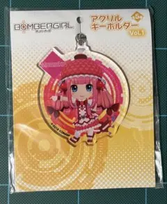 Naisu様 リクエスト 2点 まとめ商品