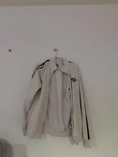 GAP セットアップ