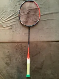 2026年最新】アストロクス77 廃盤の人気アイテム - メルカリ