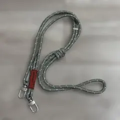 topologie トポロジー ストラップ スマホショルダー