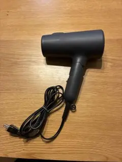 値下げ相談可能！Panasonic EH-NE7L ヘアドライヤー ダークグレー 値下げ相談可能！Panasonic EH-NE7L ヘアドライヤー ダークグレー
