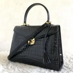 2025年最新】genuine crocodileの人気アイテム - メルカリ