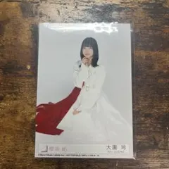 2026年最新】大園玲生写真の人気アイテム - メルカリ