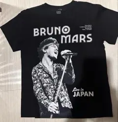 2026年最新】bruno mars tシャツの人気アイテム - メルカリ