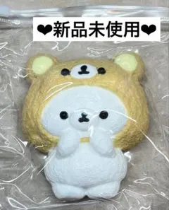 Item thumbnail for item e402e33b-8690-4681-9952-cf58ad3d294c