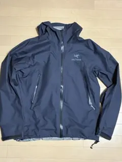 ARC'TERYX Beta Jacket Men's L/Gのサムネイル