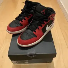 ハイカットスニーカー スニーカー