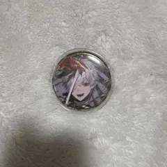 2025年最新】葛葉 缶バッジ 妖怪万化の人気アイテム - メルカリ