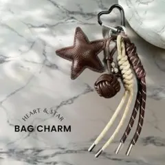 Item thumbnail for item ac8e88e9-00f4-4fd9-9580-aa46c4d6d26f